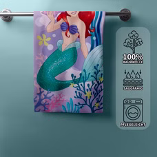 25234-Disney-Arielle-Duschtuch-Badetuch-Strandtuch-70-x-140cm_2.png