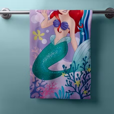 25234-Disney-Arielle-Duschtuch-Badetuch-Strandtuch-70-x-140cm_3.png