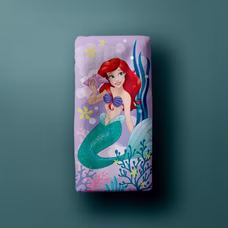 25234-Disney-Arielle-Duschtuch-Badetuch-Strandtuch-70-x-140cm_4.png