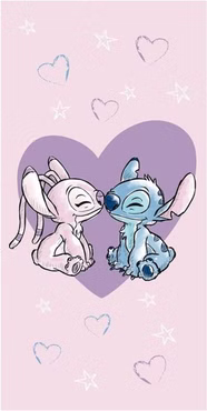 25235-Disney-LILO-und-STITCH-Duschtuch-Strandtuch-Badetuch-70-x-140-cm.jpg
