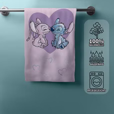 25235-Disney-LILO-und-STITCH-Duschtuch-Strandtuch-Badetuch-70-x-140-cm_2.png