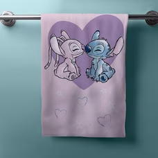 25235-Disney-LILO-und-STITCH-Duschtuch-Strandtuch-Badetuch-70-x-140-cm_3.png