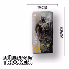 25236-Jurassic-World-Duschtuch-Badetuch-Handtuch-Strandtuch--70-x-140cm.png