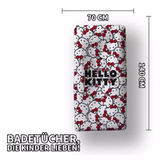 25237-Hello-Kitty-Duschtuch-Badetuch-Strandtuch-70-x-140cm.png