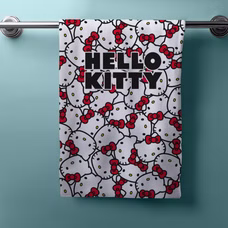 25237-Hello-Kitty-Duschtuch-Badetuch-Strandtuch-70-x-140cm_2.png