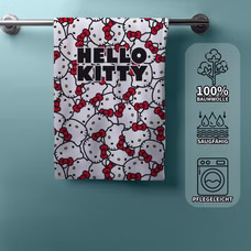 25237-Hello-Kitty-Duschtuch-Badetuch-Strandtuch-70-x-140cm_3.png