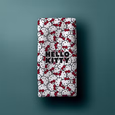 25237-Hello-Kitty-Duschtuch-Badetuch-Strandtuch-70-x-140cm_4.png