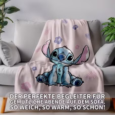 25238-Lilo-und-Stitch-Flauschdecke-Kuscheldecke-100-x-150-cm.png