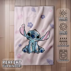 25238-Lilo-und-Stitch-Flauschdecke-Kuscheldecke-100-x-150-cm_1.png