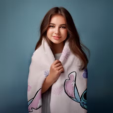 25238-Lilo-und-Stitch-Flauschdecke-Kuscheldecke-100-x-150-cm_3.png