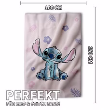 25238-Lilo-und-Stitch-Flauschdecke-Kuscheldecke-100-x-150-cm_7.png