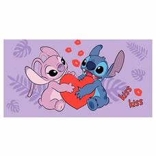 25240-Disney-LILO-und-STITCH-Duschtuch-Strandtuch-Badetuch-70-x-140-cm_2.jpg