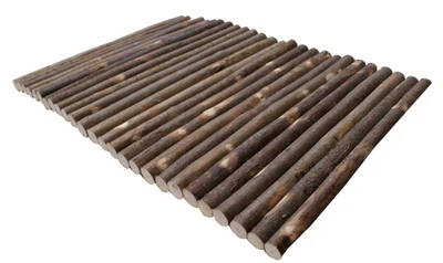 Nagerbrücke Kletterbrücke 65 x 48 cm