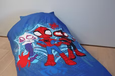 25243-Spidey-und-seine-Super-Freunde-Wende-Bettwaesche-Set-135-x-200-cm_1.jpg