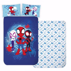25243-Spidey-und-seine-Super-Freunde-Wende-Bettwaesche-Set-135-x-200-cm_1.png