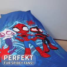 25243-Spidey-und-seine-Super-Freunde-Wende-Bettwaesche-Set-135-x-200-cm_2.png
