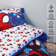 25243-Spidey-und-seine-Super-Freunde-Wende-Bettwaesche-Set-135-x-200-cm_3.png