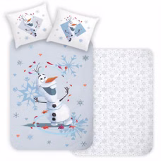 25244-Disney-Frozen-Eiskoenigin-Bettwaesche-Set-Olaf-Anna-Elsa-135x200cm-80x80cm.PNG