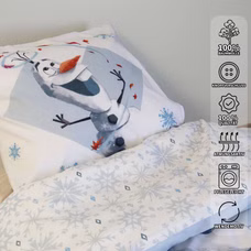 25244-Disney-Frozen-Eiskoenigin-Bettwaesche-Set-Olaf-Anna-Elsa-135x200cm-80x80cm_1.png