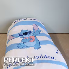 25245-Disney-Lilo-und-Stitch-Bettwaesche-Set--Be-Kind--135x200cm-80x80cm_4.png