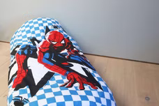25246-Spider-Man-Wende-Bettwaesche-Set--Helden-Power--135x200cm-.jpg