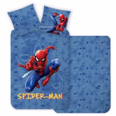 25247-Marvel-Spider-Man-Wende-Bettwaesche-Set--Action--135x200cm-80x80cm.PNG