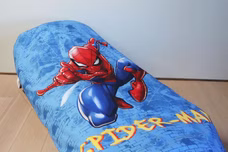 25247-Marvel-Spider-Man-Wende-Bettwaesche-Set--Action--135x200cm-80x80cm_3.jpg