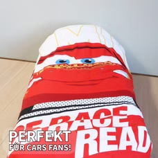 25248-Disney-Pixar-Cars-Bettwaesche-Set-Lightning-McQueen-135x200cm-80x80cm_1.png