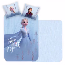 25249-Disney-Frozen-Eiskoenigin-Bettwaesche-Set-Anna-Elsa--True-to-Myself--135x200cm.PNG