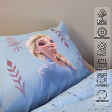 25249-Disney-Frozen-Eiskoenigin-Bettwaesche-Set-Anna-Elsa--True-to-Myself--135x200cm.png