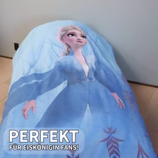 25249-Disney-Frozen-Eiskoenigin-Bettwaesche-Set-Anna-Elsa--True-to-Myself--135x200cm_1.png