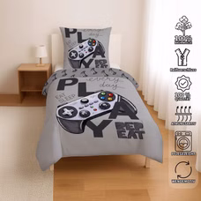 25250-Bettwaesche-Set-Gamer-Play-2-tlg-135x200-cm--80x80-cm-.png