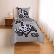 25250-Bettwaesche-Set-Gamer-Play-2-tlg-135x200-cm--80x80-cm-_2.png