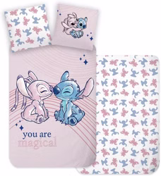 25252-Disney-Lilo-und-Stitch-Bettwaesche-Set-You-Are-Magical-135x200cm-80x80cm.jpg
