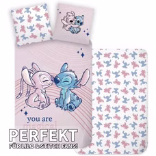 25252-Disney-Lilo-und-Stitch-Bettwaesche-Set-You-Are-Magical-135x200cm-80x80cm_1.png