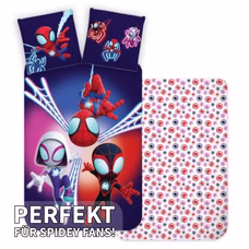 25253-Spidey-und-seine-Super-Freunde-Bettwaesche-Set-135x200cm-80x80cm_2.png