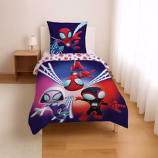 25253-Spidey-und-seine-Super-Freunde-Bettwaesche-Set-135x200cm-80x80cm_3.png