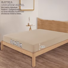 25254-Jersey-Spannbettlaken-Baumwolle-90x200-30-cm--diverse-Farben_18.png