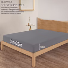 25254-Jersey-Spannbettlaken-Baumwolle-90x200-30-cm--diverse-Farben_20.png