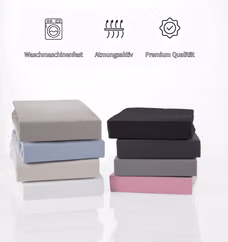 25254-Jersey-Spannbettlaken-Baumwolle-90x200-30-cm--diverse-Farben_56.png