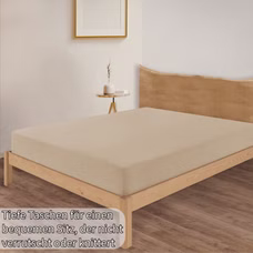 25254-Jersey-Spannbettlaken-Baumwolle-90x200-30-cm--diverse-Farben_58.png