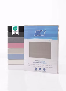 25254-Jersey-Spannbettlaken-Baumwolle-90x200-30-cm--diverse-Farben_7.png