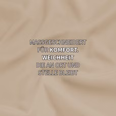 25254-Jersey-Spannbettlaken-Baumwolle-90x200-30-cm--diverse-Farben_71.png