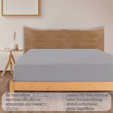25254-Jersey-Spannbettlaken-Baumwolle-90x200-30-cm--diverse-Farben_77.png