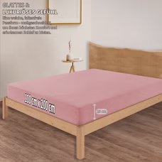 25255-Jersey-Spannbettlaken-Baumwolle-100x200-30-cm--diverse-Farben_18.png