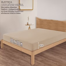 25255-Jersey-Spannbettlaken-Baumwolle-100x200-30-cm--diverse-Farben_23.png