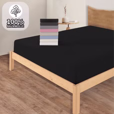 25255-Jersey-Spannbettlaken-Baumwolle-100x200-30-cm--diverse-Farben_33.png