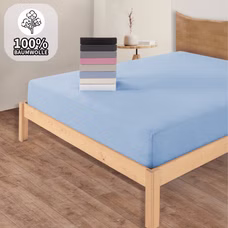 25255-Jersey-Spannbettlaken-Baumwolle-100x200-30-cm--diverse-Farben_35.png