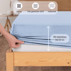 25255-Jersey-Spannbettlaken-Baumwolle-100x200-30-cm--diverse-Farben_41.png