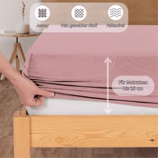 25255-Jersey-Spannbettlaken-Baumwolle-100x200-30-cm--diverse-Farben_42.png